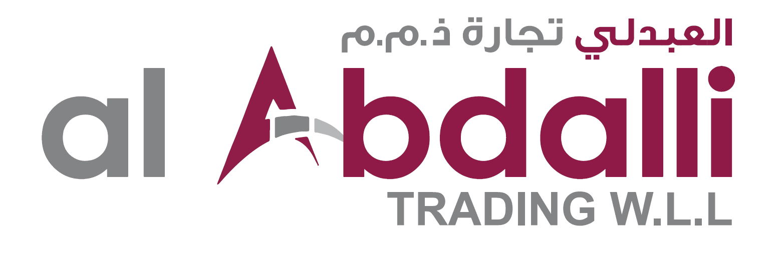 AL ABDALLI TRADING W.L.L