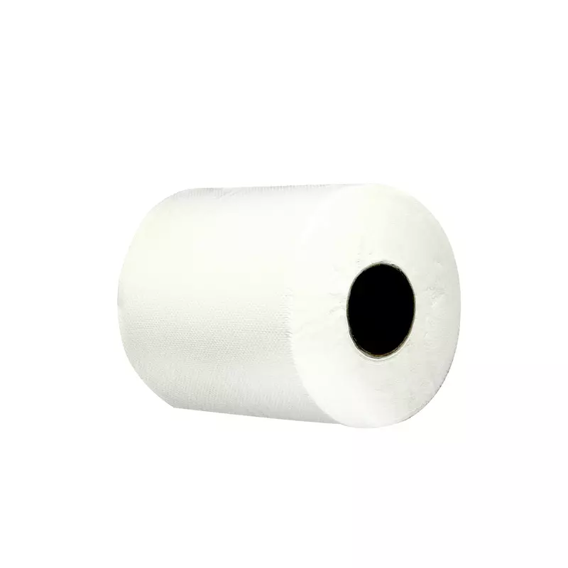 Embossed Maxi Roll, 2 Ply 900GM Embossed Maxi Roll, 2 Ply 900GM