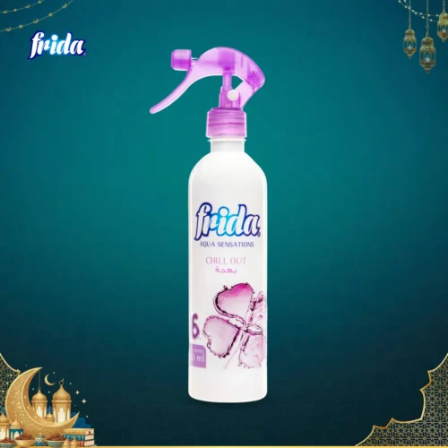 Frida Air Freshener – 460ml