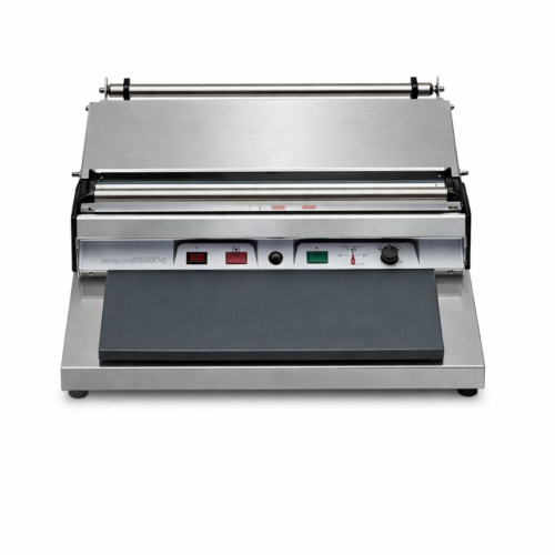 Cling Film Packaging Electric Machine